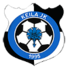 奎拉